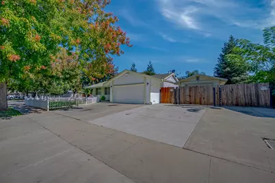 2988 Bedford Drive, Merced, CA 95340 - Photo 5