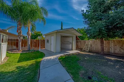 2988 Bedford Drive, Merced, CA 95340 - Photo 57