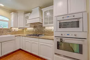 2988 Bedford Dr, Merced, CA 95340 - Photo 29