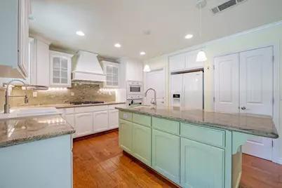 2988 Bedford Drive, Merced, CA 95340 - Photo 25