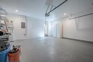 2988 Bedford Dr, Merced, CA 95340 - Photo 33