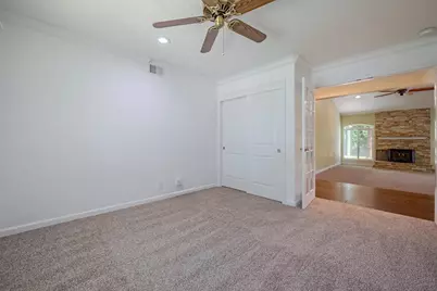 2988 Bedford Drive, Merced, CA 95340 - Photo 39