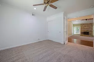 2988 Bedford Dr, Merced, CA 95340 - Photo 39