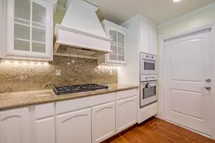 2988 Bedford Dr, Merced, CA 95340 - Photo 27