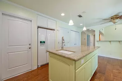 2988 Bedford Drive, Merced, CA 95340 - Photo 31