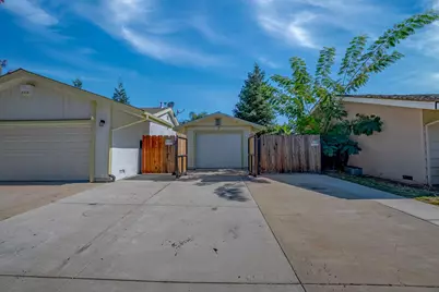 2988 Bedford Drive, Merced, CA 95340 - Photo 7