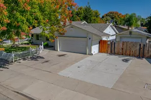 2988 Bedford Dr, Merced, CA 95340 - Photo 11