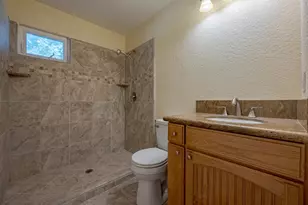 2988 Bedford Dr, Merced, CA 95340 - Photo 47