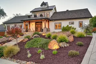 766 Oreno Cir, Folsom, CA 95630 - Photo 1