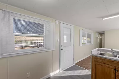 Kennedy Flat Road #20, Jackson, CA 95642 - Photo 9