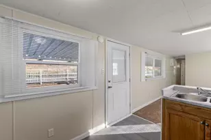 Kennedy Flat Rd, Jackson, CA 95642 - Photo 9