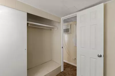 Kennedy Flat Road #20, Jackson, CA 95642 - Photo 15