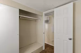 Kennedy Flat Rd, Jackson, CA 95642 - Photo 15