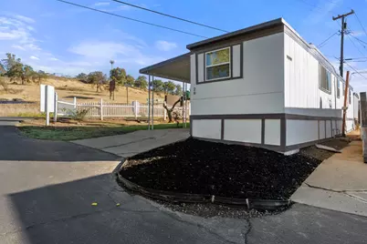 Kennedy Flat Road #20, Jackson, CA 95642 - Photo 1