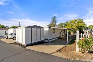 Kennedy Flat Rd, Jackson, CA 95642 - Photo 5