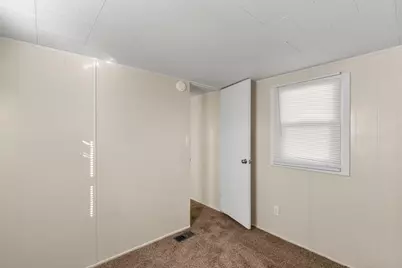 Kennedy Flat Road #20, Jackson, CA 95642 - Photo 19