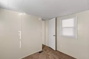 Kennedy Flat Rd, Jackson, CA 95642 - Photo 19