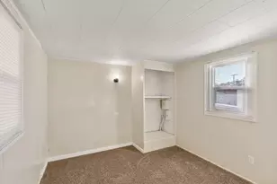 Kennedy Flat Rd, Jackson, CA 95642 - Photo 17