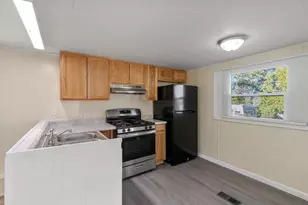 Kennedy Flat Rd, Jackson, CA 95642 - Photo 7