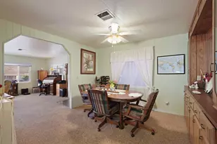 Pringle Ave, Galt, CA 95632 - Photo 5