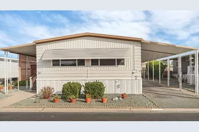 Pringle Avenue #121, Galt, CA 95632 - Photo 25