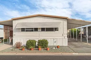 Pringle Ave, Galt, CA 95632 - Photo 25