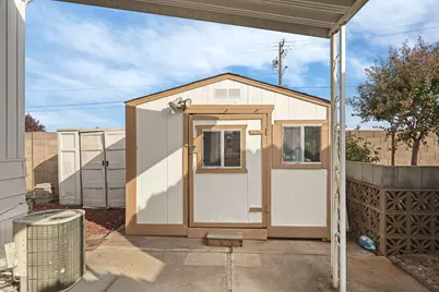 Pringle Avenue #121, Galt, CA 95632 - Photo 27