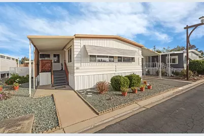 Pringle Avenue #121, Galt, CA 95632 - Photo 1