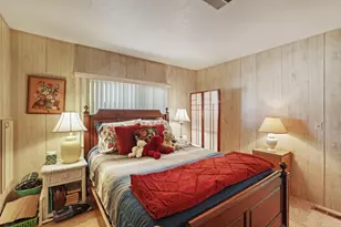 Pringle Ave, Galt, CA 95632 - Photo 19