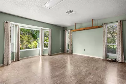 16080 Mount Whitney, Fiddletown, CA 95629 - Photo 11