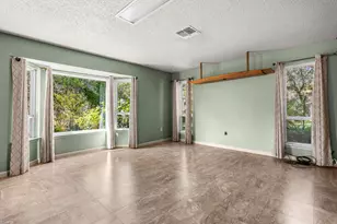 16080 Mount Whitney, Fiddletown, CA 95629 - Photo 11