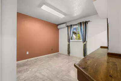 16080 Mount Whitney, Fiddletown, CA 95629 - Photo 47