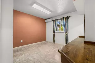 16080 Mount Whitney, Fiddletown, CA 95629 - Photo 47