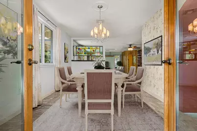 16080 Mount Whitney, Fiddletown, CA 95629 - Photo 23