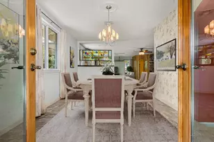 16080 Mount Whitney, Fiddletown, CA 95629 - Photo 23