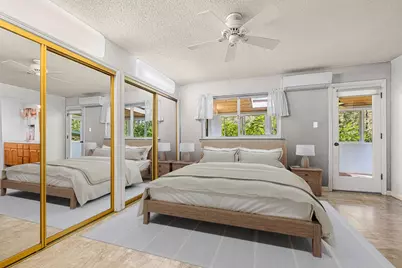 16080 Mount Whitney, Fiddletown, CA 95629 - Photo 27