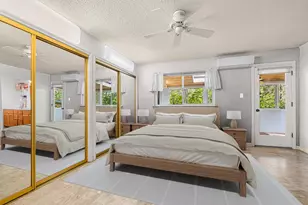 16080 Mount Whitney, Fiddletown, CA 95629 - Photo 27