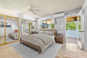 16080 Mount Whitney, Fiddletown, CA 95629 - Photo 25