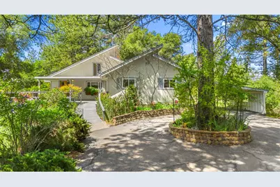 16080 Mount Whitney, Fiddletown, CA 95629 - Photo 1