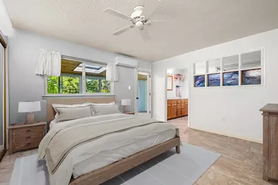 16080 Mount Whitney, Fiddletown, CA 95629 - Photo 31