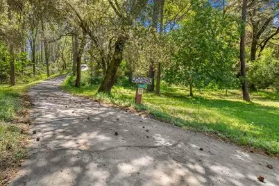 16080 Mount Whitney, Fiddletown, CA 95629 - Photo 69