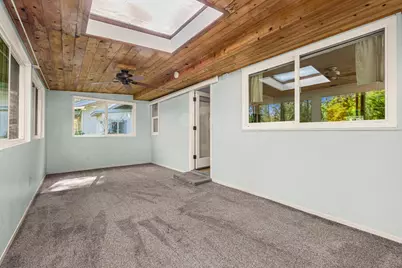 16080 Mount Whitney, Fiddletown, CA 95629 - Photo 73