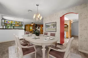 16080 Mount Whitney, Fiddletown, CA 95629 - Photo 19