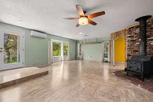 16080 Mount Whitney, Fiddletown, CA 95629 - Photo 15