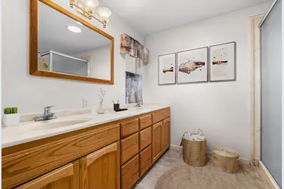 16080 Mount Whitney, Fiddletown, CA 95629 - Photo 33