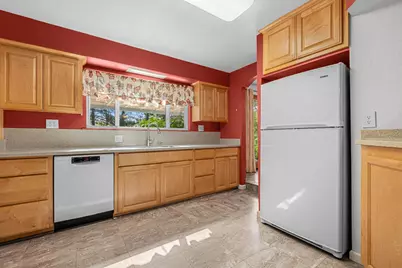 16080 Mount Whitney, Fiddletown, CA 95629 - Photo 55