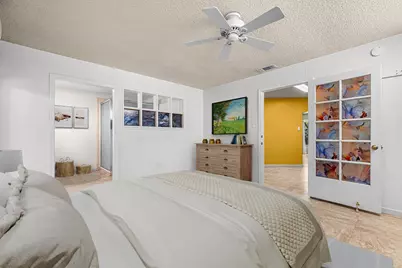 16080 Mount Whitney, Fiddletown, CA 95629 - Photo 29