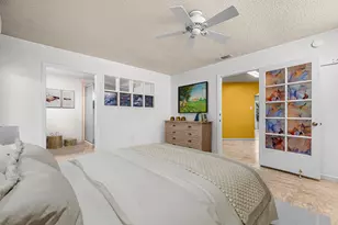 16080 Mount Whitney, Fiddletown, CA 95629 - Photo 29