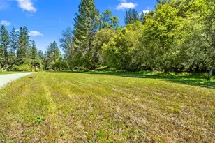 16080 Mount Whitney, Fiddletown, CA 95629 - Photo 67