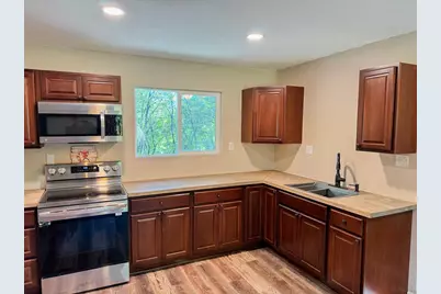 150 Centennial Mine Road, West Point, CA 95255 - Photo 37